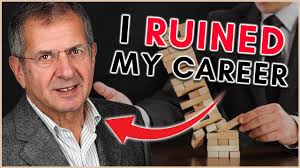 Ratners h samuel outlet