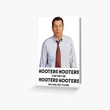 Give him a handmade gift that's as practical as it is thoughtful. Al Bundy Greeting Cards Redbubble