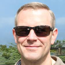 Allison Justin Steve