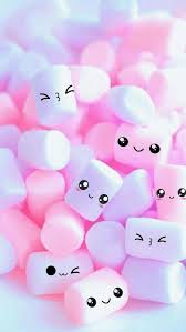 Animasi gambar kartun lucu imut cantik; Wallpaper Lucu Posted By Ryan Mercado