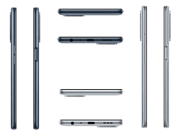 Oppo A16 specs, review, release date ...