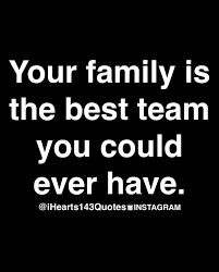 1000 Motivational And Inspirational Quotes That Will Inspire Success In Your Life Positive Quotes Motivation Quotes By Emotions Motivational Quotes