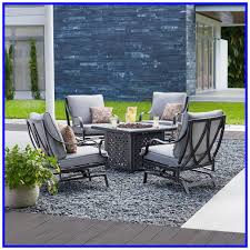 42 Reference Of Outdoor Patio Set Fire Pit In 2020 Buy Outdoor Furniture Gray Patio Furniture Best Outdoor Furniture