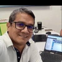 4500+ "Barros Santos" profiles