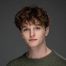 A Quick 5' with Aidan Close, Actor, in 'Harry Potter and the Cursed Child'  The National Theatre