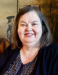 Jalen Whitley's Instagram, Twitter & Facebook