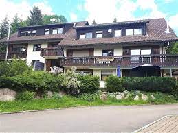Open since 1994 cooking the finest european and bavarian specialties, our chef is excited to present to you and all our guests authentic german cuisine exactly the way you would find them in germany. Haus Heidelberg Feldberg Hochschwarzwald Unterkunfte