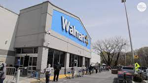 We did not find results for: Thanksgiving Store Hours Majority Of Retailers Are Closed Thursday