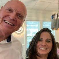 Colleen Welch's Instagram, Twitter & Facebook