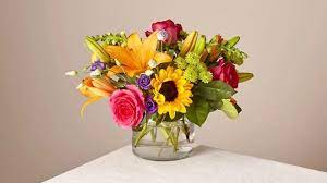 Can i order flowers from. The 12 Best Places To Order Flowers Online For Mother S Day