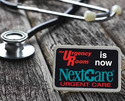Center in homer glen.no appointment is necessary; Nextcare Urgent Care Clinic In Ambassador 10015 N Ambassador Dr
