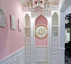Pin Oleh قمر الشريف Di Definitely Ide Ruang Keluarga Ide Ide Dekorasi Rumah
