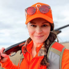 Melissa Chesnut (@melissachesnut_) • Instagram photos and videos