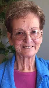 Marva Jean Durham Obituary