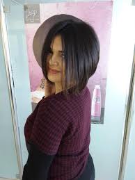 Carre Plongeant Degrade Effile Ferida Belajouza Facebook Voir cette épingle et d'autres images dans carré plongeant court par milano christiane. effile ferida belajouza facebook