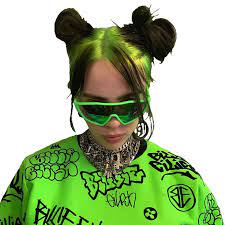 Download 1920x1080 billie eilish singer 2021 1080p laptop full hd wallpaper, celebrities wallpapers, images, photos and background for desktop windows 10 macos, apple iphone and android mobile in hd and 4k Billie Eilish Space Buns Png Billie Eilish Billie Singer