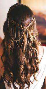 Let your hair be your best accessory by utilizing braids, wavy tresses, or. 32 Gorgeous Hairstyles That You Can Create With Weaves