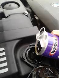 Aku baru aja beli persona 1.6 auto. Diy Servis Kereta Sendiri Sufri S Blog Already 10 Years Old