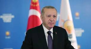 Erdoğan'ı kahkahaya boğan mezarlık sorusu. Erdogan Dan Partisinin Genclik Kollarina Siz Lgbt Gencligi Degilsiniz Diken