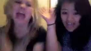 You Belong With Me" Music Video By J-Min and Nisa.