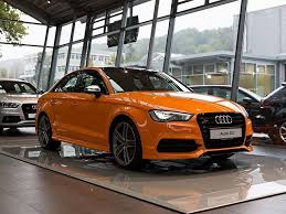 We did not find results for: These Are The 5 Coolest Paint Colors Audi Has Ever Offered Carbuzz