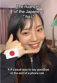 Storm and Ronan Keating