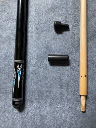 bida phụ kiện TPHCM