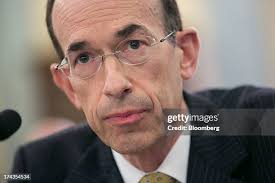 14 Photos & High Res Pictures