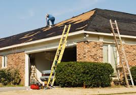 We can repair, replace or intsrall a new roof on your house. Roofing Contractors Serving Philadelphia Bucks County Pa C R Thompson Roofing Www Crthompsonroofing Com