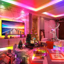 Pin On Home Lighting