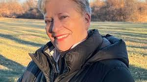 Fundraiser by Suki Saunders : Prayers and Support for Mary