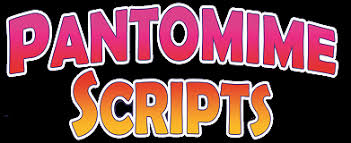 It was developed in britain at the early 18th century based on commedia dell'arte. Cinderella Pantomime Script By Alan P Frayn Stage Right Creative