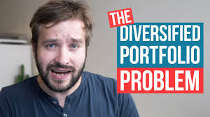 How to Diversify Your Investment Portfolio for Stability