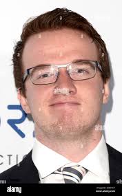 Craig hilton hi-res stock photography and images