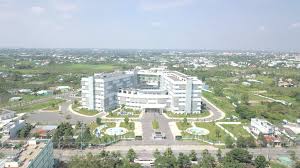 Là một đội bóng đại diện cho tỉnh long an, do sở thể dục thể thao long an quản lý, kể từ khi năm 2008 rút ngắn tên gọi là đồng tâm long an. Bá»‡nh Viá»‡n Sáº£n Nhi Long An Twg