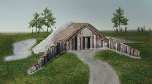 It consists of an outer ring of vertical sarsen standing stones, each around 13 feet. Neue Entdeckungen Bei Stonehenge Nachricht Archaologie Online