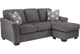 Check spelling or type a new query. Brise Casual Contemporary Sofa Chaise Belfort Furniture Sectional Sofas