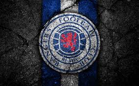 A place for fans of glasgow rangers to view, download, share, and discuss their favorite images, icons, photos and wallpapers. 5 Rangers F C Hd Wallpapers Background Images Wallpaper Abyss