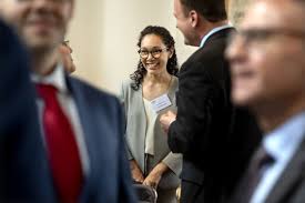 Joint Working Group Meeting, Utrecht