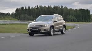 Maybe you would like to learn more about one of these? Nokia Stock Video Footage 4k And Hd Video Clips Shutterstock