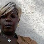 Annetta Avery's Instagram, Twitter & Facebook