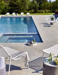 Maybe you would like to learn more about one of these? Hamptons Poolside Furniture Quogue Home Designed By Tina Ramchandani Creative Winter Mcdermott Outdoor Outdoor Design Outside Living