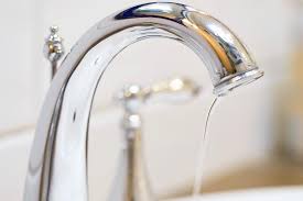 This is a delta single handle model faucet. Bathroom Faucet How To Repair A Dripping Delta Bathroom Faucet