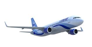Available on flights within mexico from 48 hours to 1 hour before the flight and on international flights. Can You Cancel Your Interjet Flight And Get A Refund