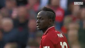 The official liverpool fc website. Sadio Mane Gifs Get The Best Gif On Giphy