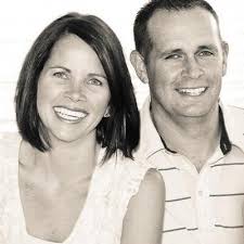 Amanda Sheets (@SoldBySheets)