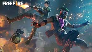 Fire vector free fire emblem heroes dragon fire free download ring of fire free fire emblem fates free market free public transport. Free Fire Se Convierte En El Juego De Moviles Mas Descargado De Sudamerica Battle Royale Descargas Depor Play Depor