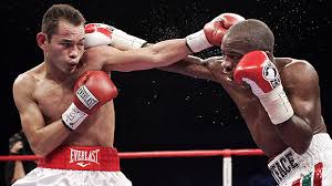 Watch all the fights within this playlist then head to www.facebook.com/trboxing to place your vote on which. Nonito Donaire Vs Fernando Montiel 10 Factors That Lead To A Montiel Victory Bleacher Report Latest News Videos And Highlights