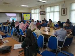 Pejabat agama daerah spt bukit mertajam (2 to have a better view of the location pejabat kesihatan daerah seberang perai tengah, pay. Blog Pkg Penanti Blog Pusat Kegiatan Guru Penanti