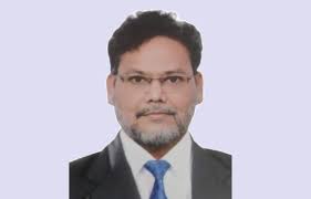 Department Of Electrical Engineering